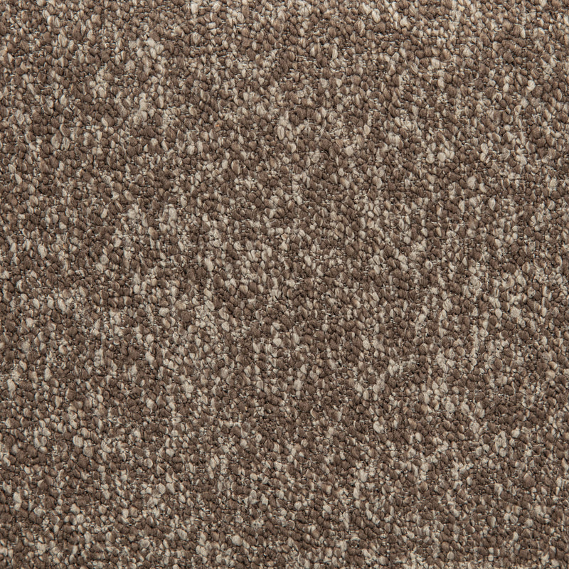 Westhill Swivel Accent Chair