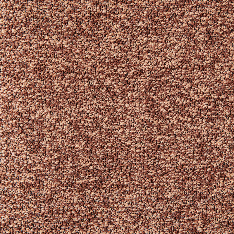 Westhill Swivel Accent Chair