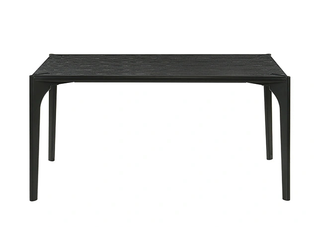 Amelio 7 Pc. Dining Table Set