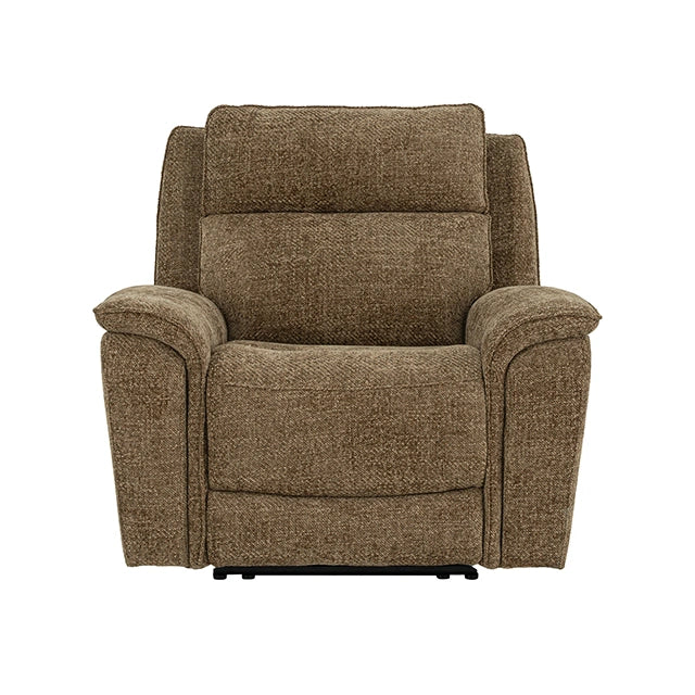 Memphis Power Recliner, 3D Immersive Sound