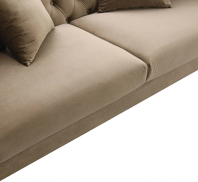 Avara Sofa