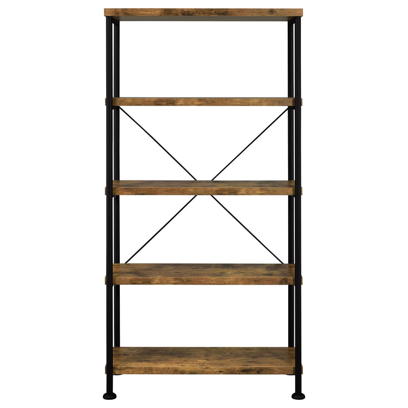 Analiese Bookshelf