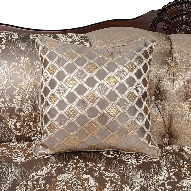 Paolini Loveseat
