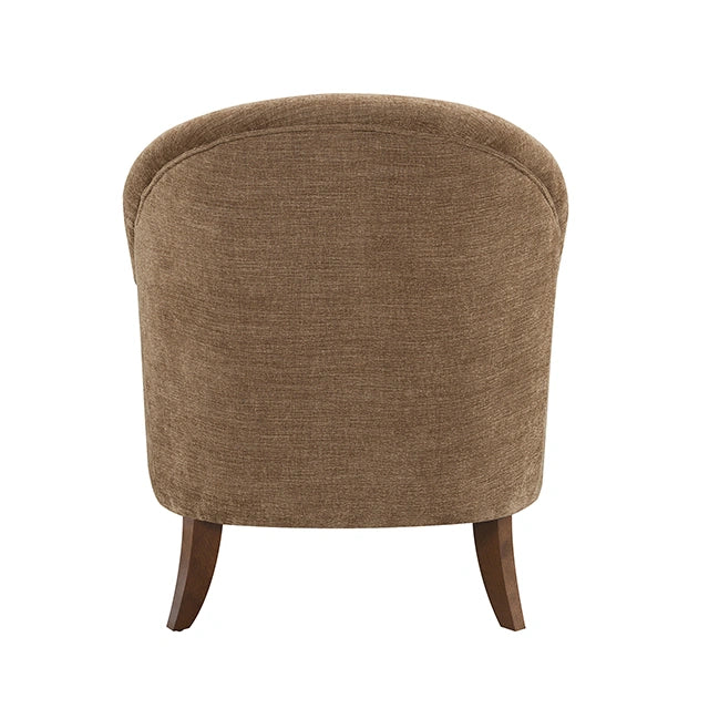 Raelyn Accent Chair