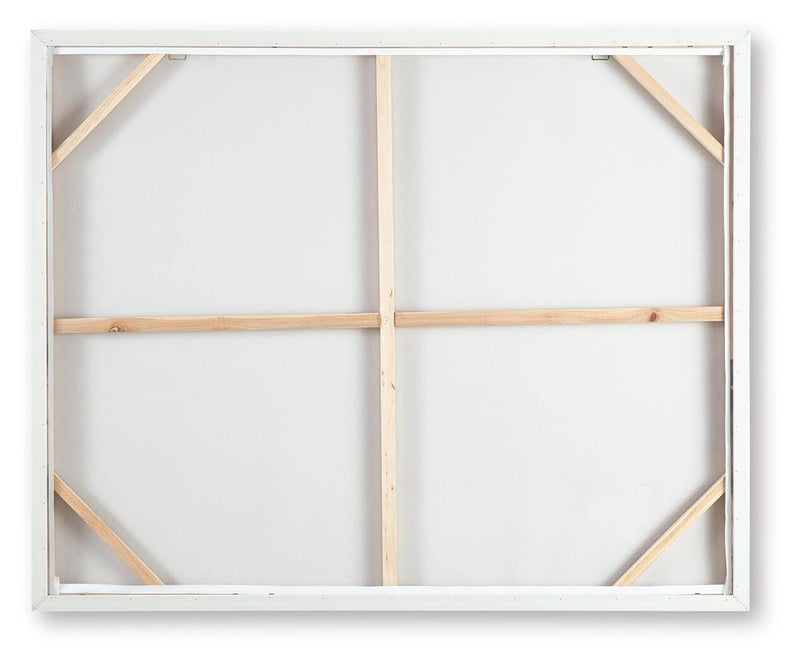 Vallus Wall Art
