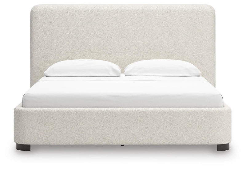 Brintstreet Upholstered Bed