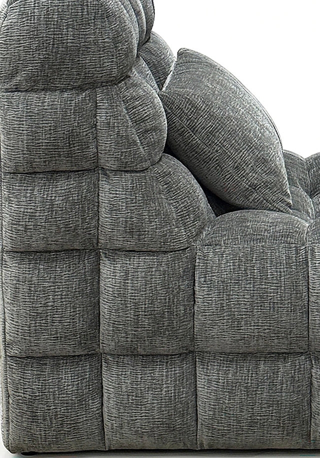 Kamili Massage Chair