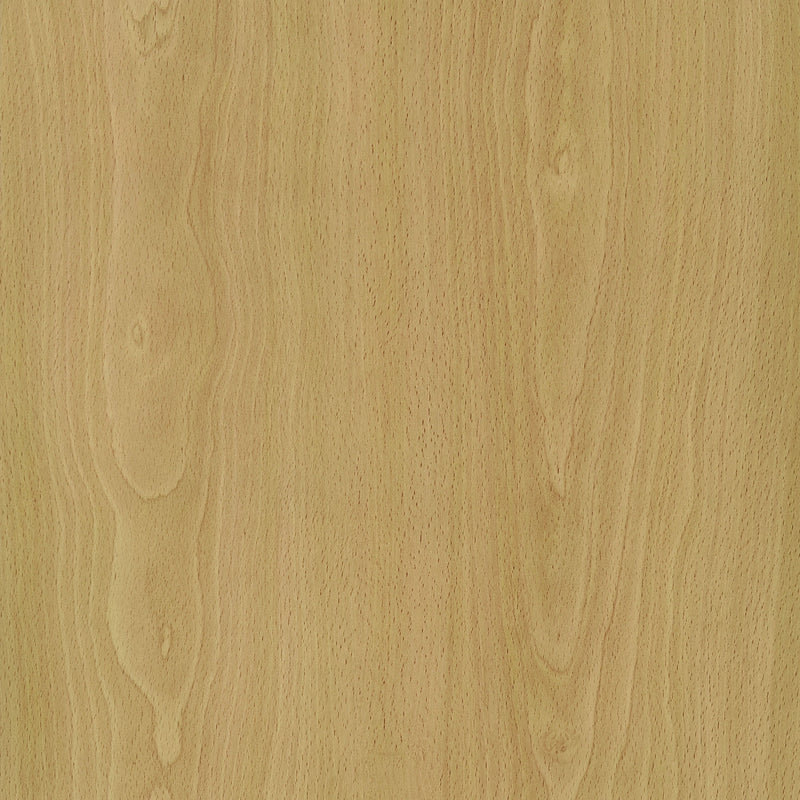 Mattison Four-Panel Room Divider