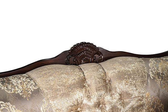 Paolini Loveseat