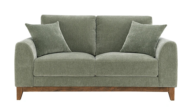 Watton Loveseat