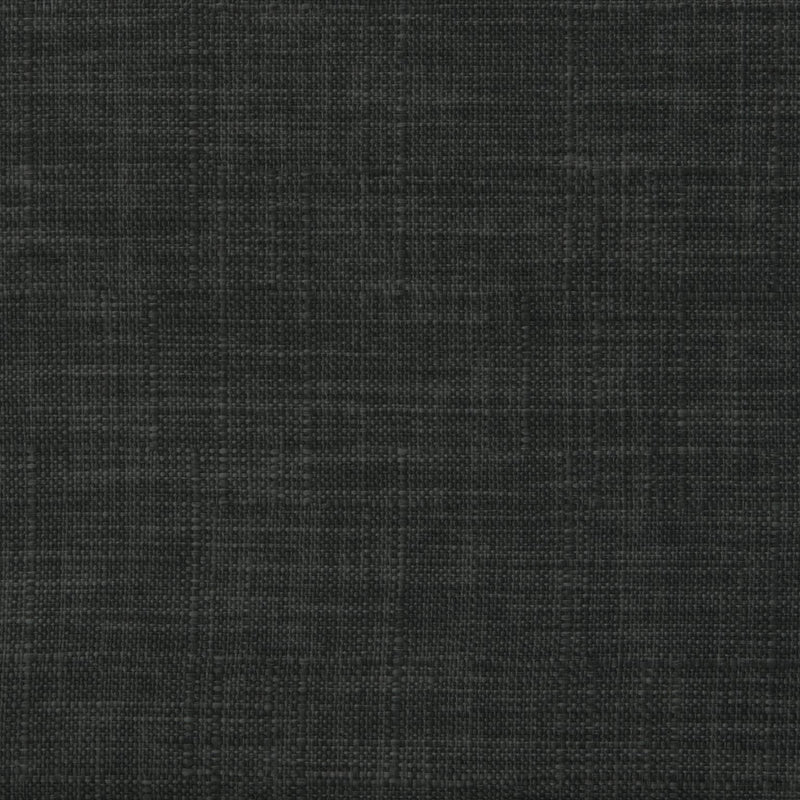Charcoal Gray Full Bed