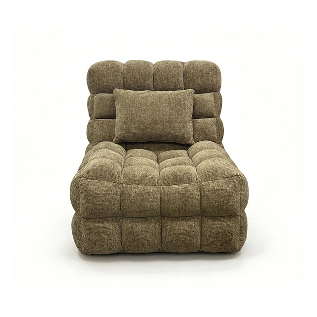 Kamili Massage Chair