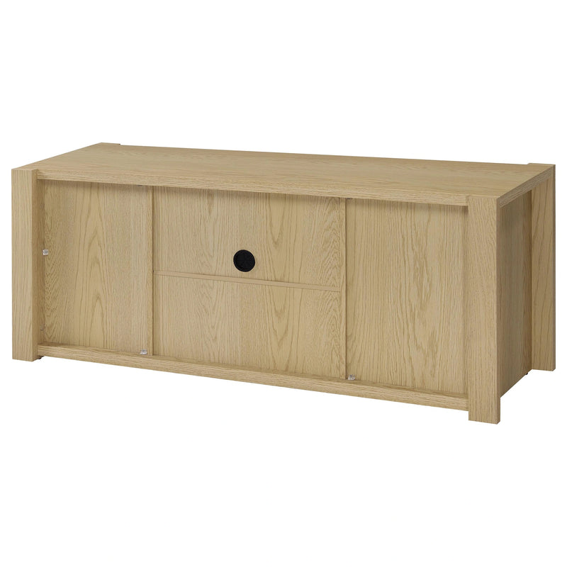 Laurelton Entertainment Center