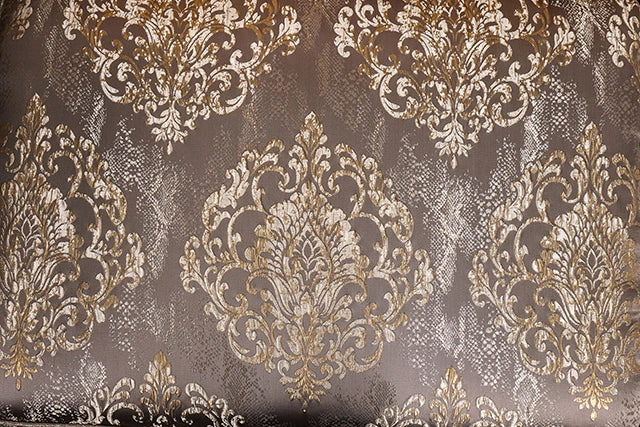 Paolini Loveseat