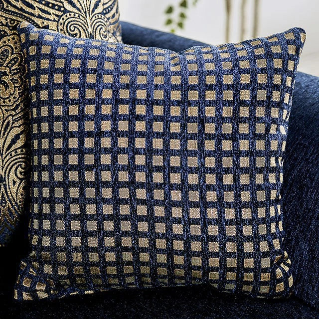 Marinella Sofa