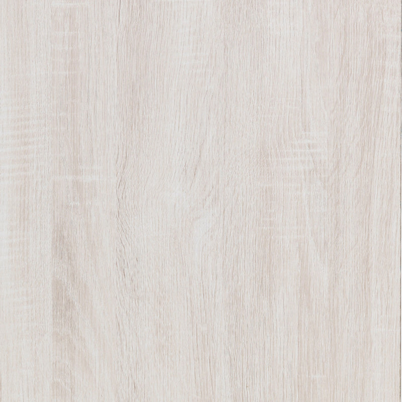 Brantford Panel Bed