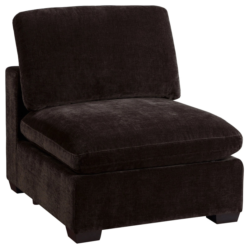 Lakeview Armless Chair