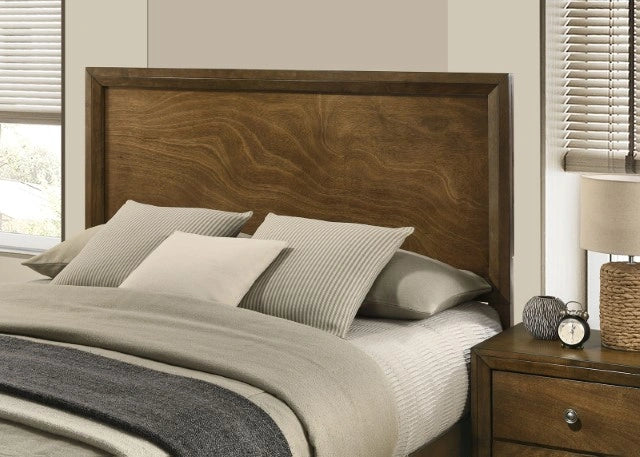Kirkham Queen Bedroom Set