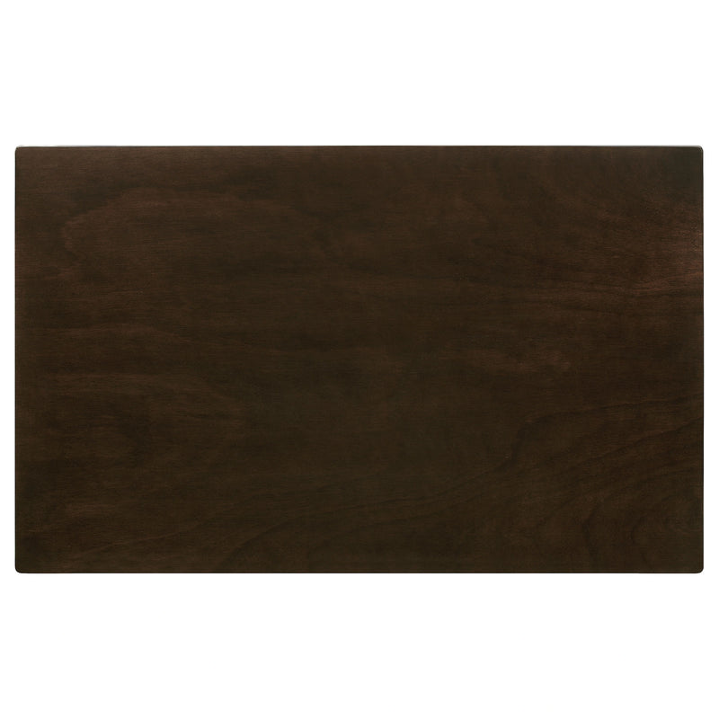 Guillen Dining Set