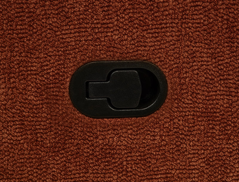 Navarro Reclining Loveseat