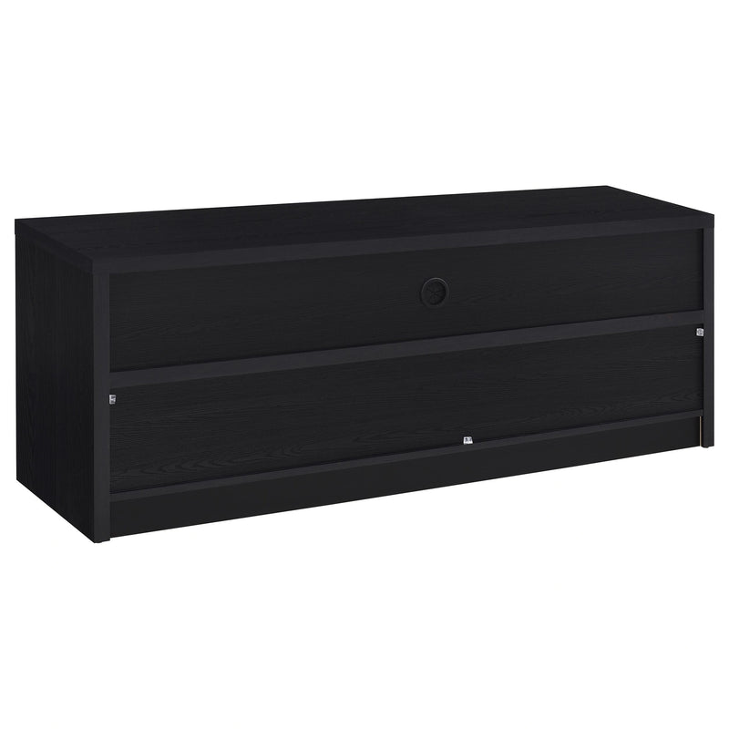 Rutland TV Stand