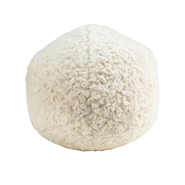 Orevis Sheep Pillow (1/CTN)