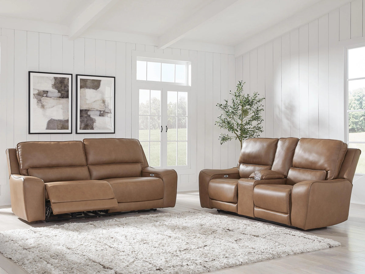 DeepWakes Living Room Set | Mojo Outlet (Toledo, OH)