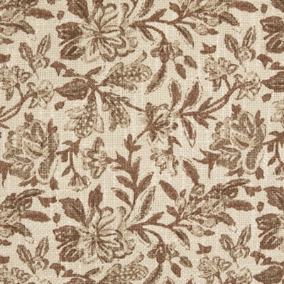 Set of four Ashley Furniture Altmontner pillows with neutral fabric covers and decorative patterns, perfect for home decor.
