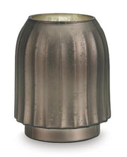 Briarcott vase by Ashley Furniture featuring a sleek, modern design with a smooth surface and neutral color for home decor.