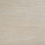 Ashley Furniture Marxhart End Table with a sleek wooden surface and modern design, perfect for living room decor.