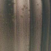 Elegant Briarcott vase by Ashley Furniture featuring a sleek, modern design with a smooth finish and neutral color.