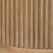 Ashley Furniture Camdill coffee cocktail table with a wooden finish and modern design, featuring a sturdy rectangular surface.
