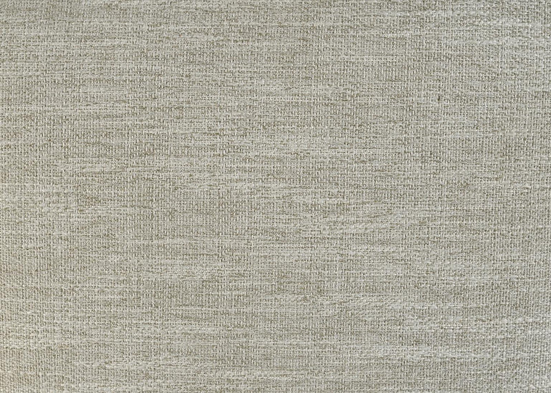King Bed-Dresser-Mirror