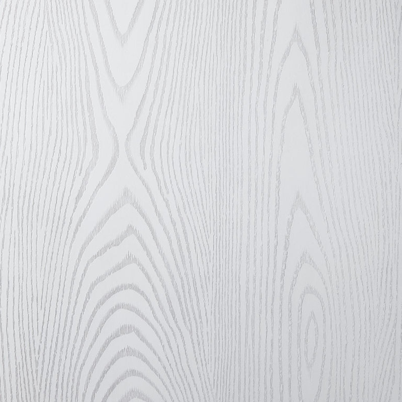 Chest Antique White