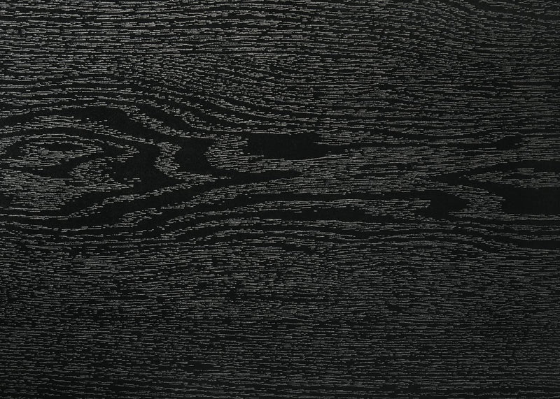 Black Chest