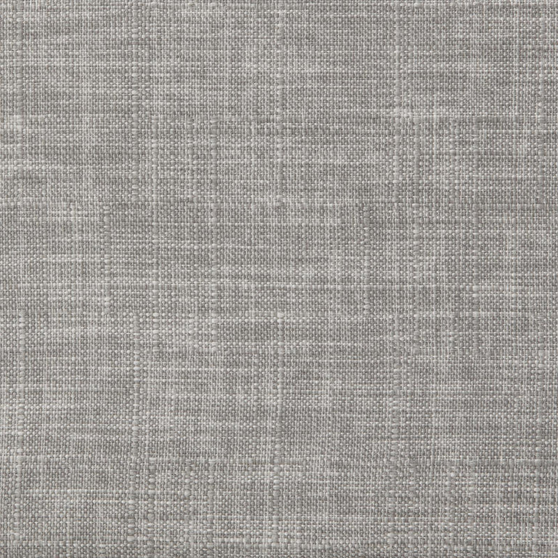 Light Gray Queen Bed