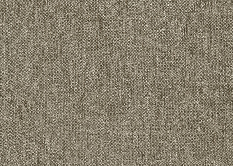 B594 Mocha Bed