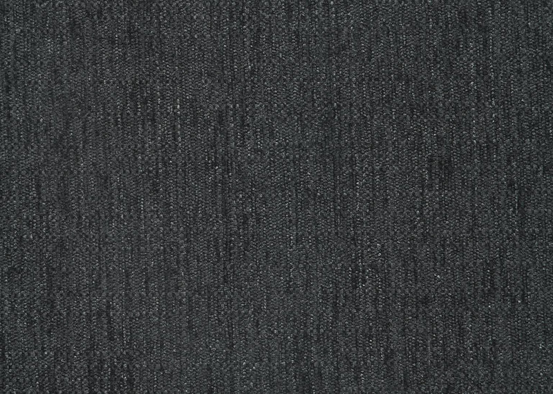 B595 Charcoal Bed