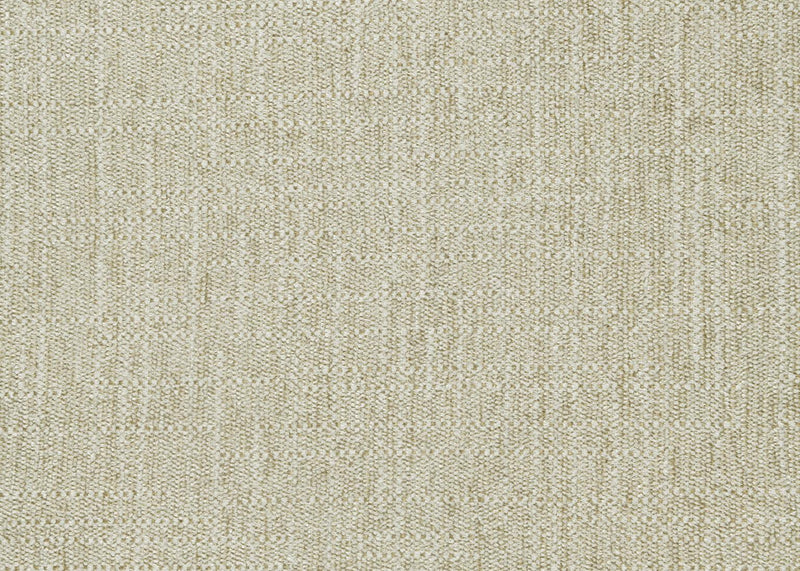 B596 Beige Bed