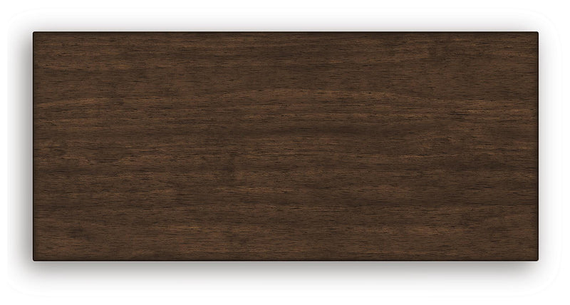 Taffenbrook Chest of Drawers