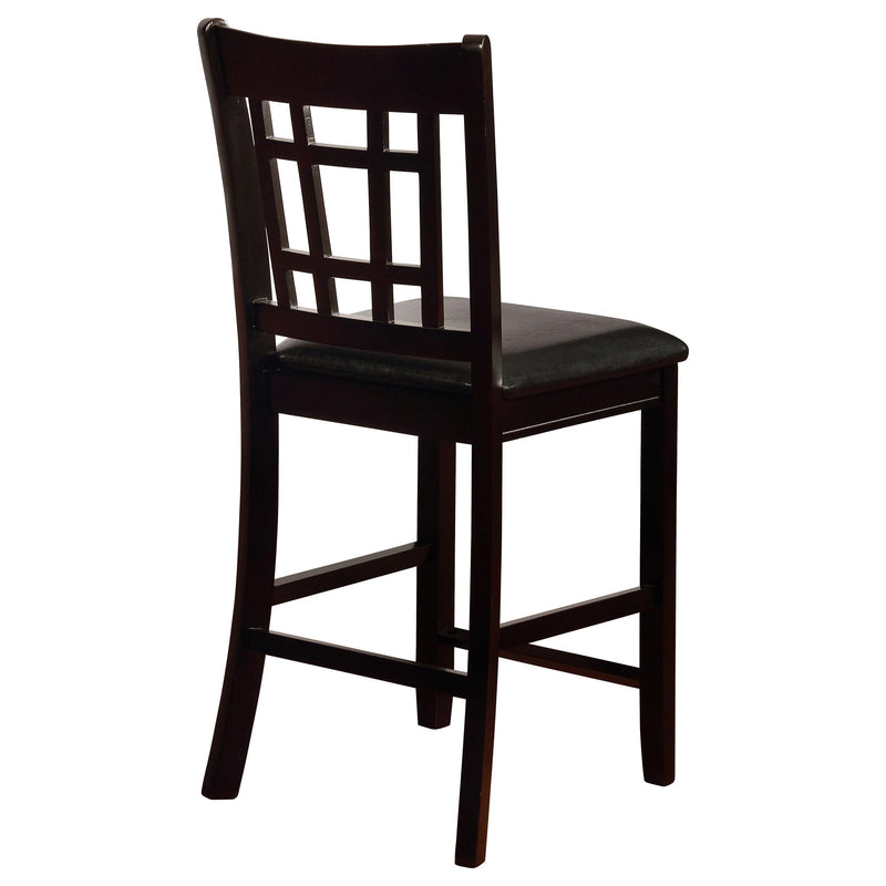 Lavon Counter Chair