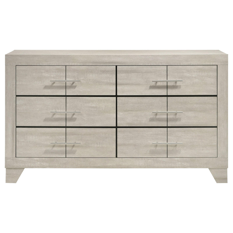 Trenton Dresser