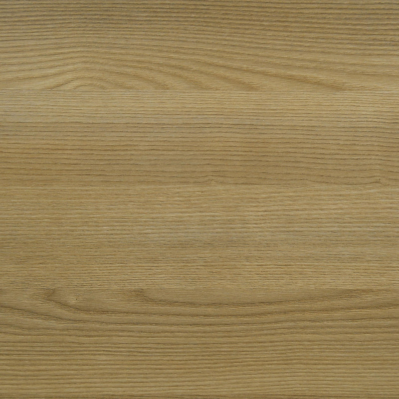 Hyland Chest of Drawers