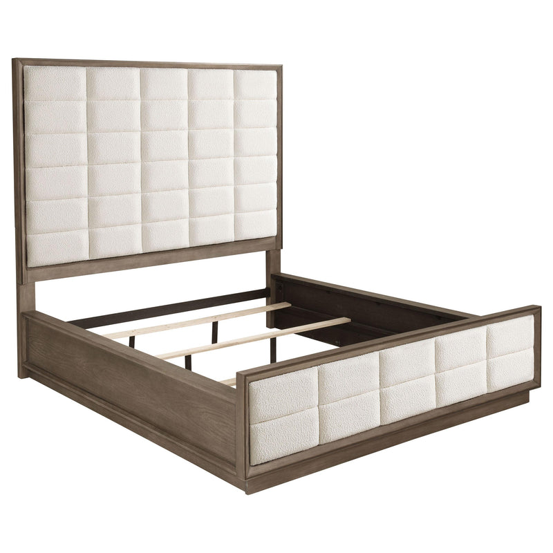 Durango Bedroom Set