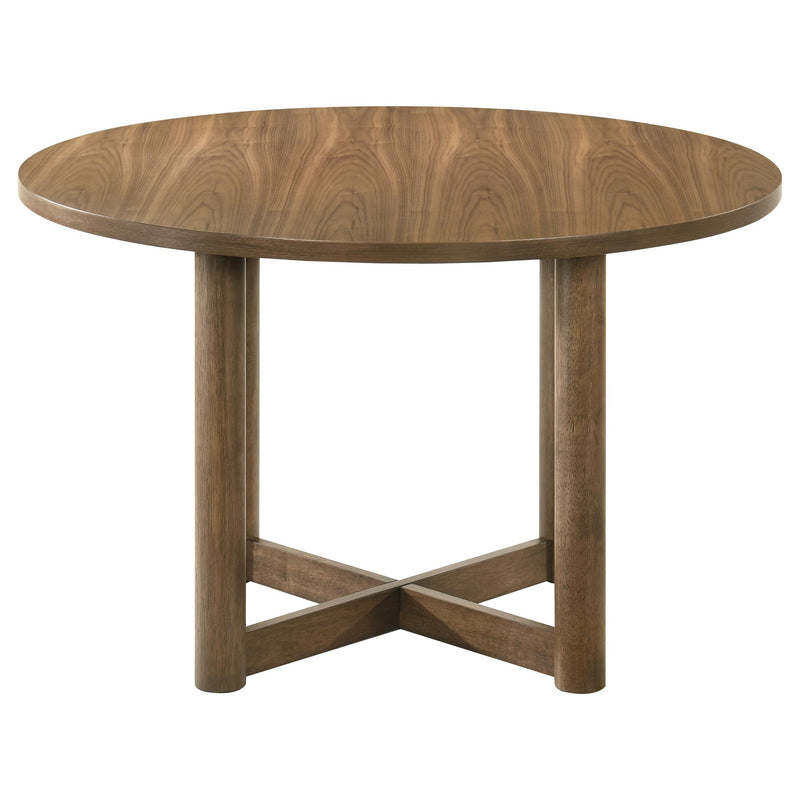 Crestmore Dining Set