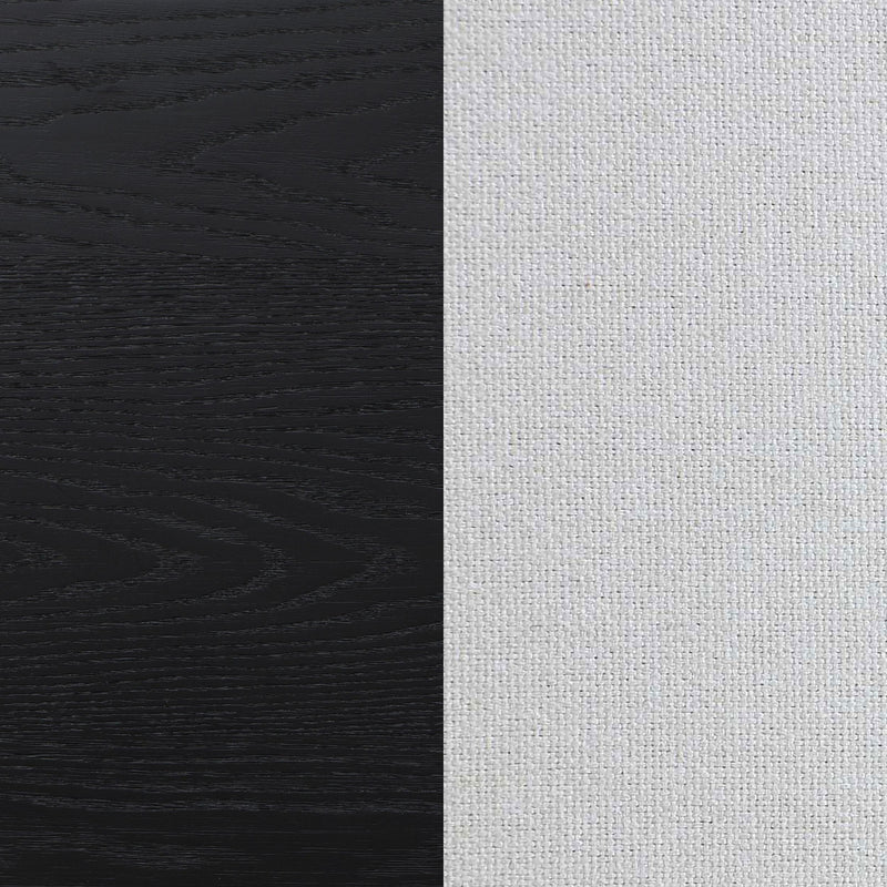 Brookmead Bedroom Set