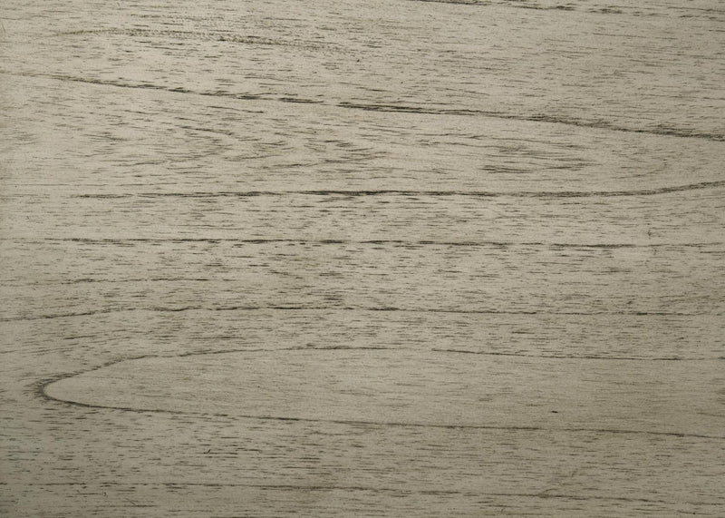 D070 Dining Table With Side Chairs