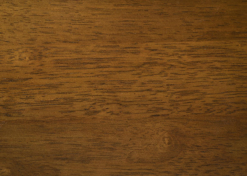 D124 Dark Walnut Dining Chair 2-Box