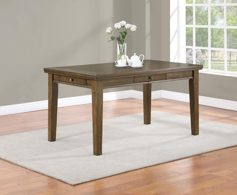 D144 Dining Chair Price Per Chair-Moq 2
