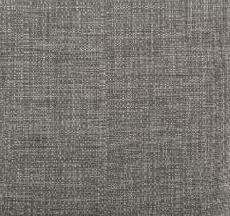 Gray Counter Height Chairs (2/Box) Priced As Each